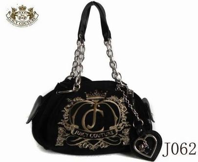 juicy handbags288